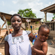 Illustration for article titled New Moms Are Healthier, Maternal Deaths Still a Problem, Data Finds